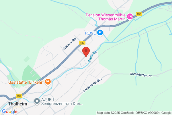 Podologie 2 Foot GmbH