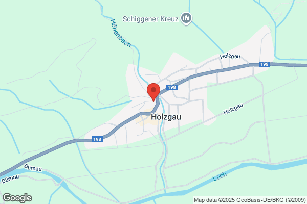 Gasthof Baeren
