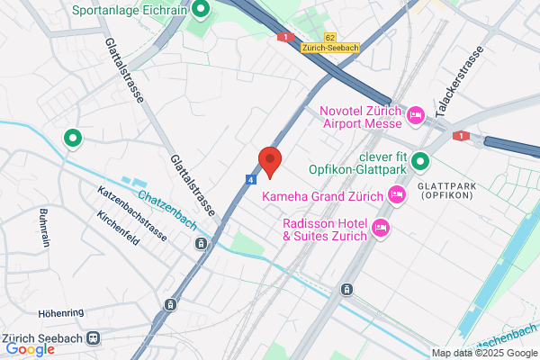 Gemeindekrankenpflege und Spitex