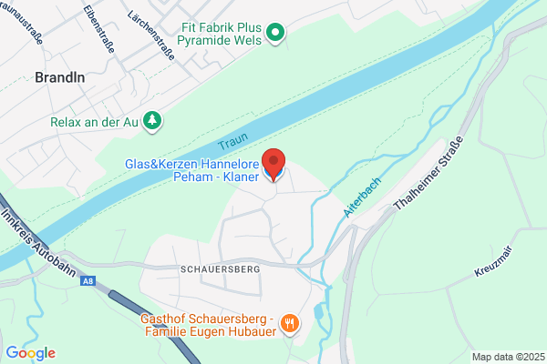 Handel Kerzen GmbH