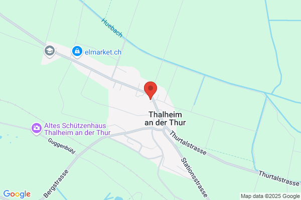 Weinhandel Fisch