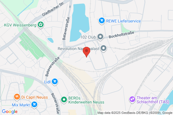 impo GmbH