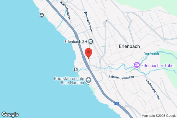Doppler Muhl Architekten AG