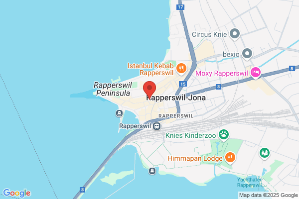Maweka Consulting