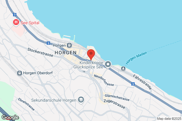 Fust Küchen und Badezimmer