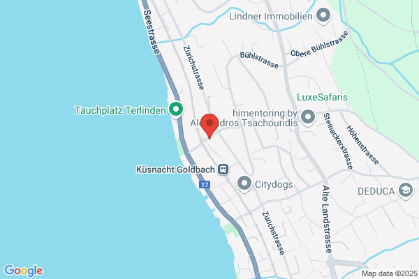 anliker IMMOBILIEN