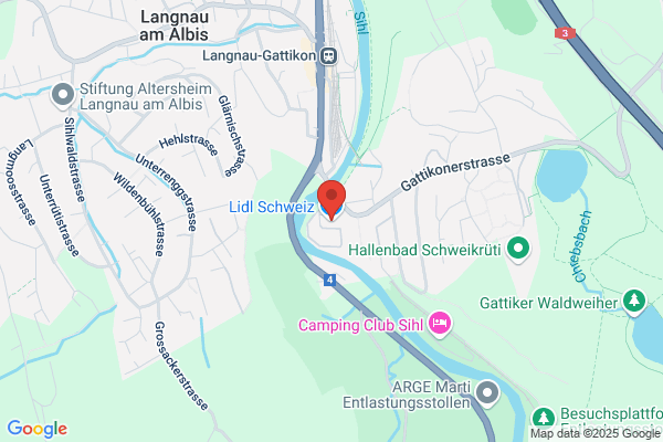Lidl Schweiz