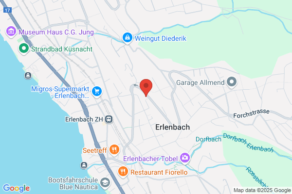 Schneider Immobilien AG
