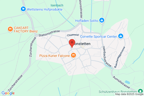 Spielgruppe Sunneschii