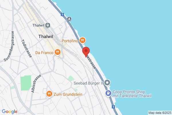 Allsys AG