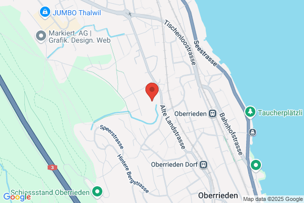 BELLHEIM Softwarehaus AG