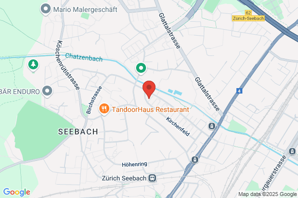 Scantecno Trading GmbH