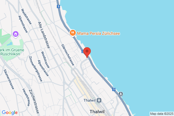 Triple AAA exclusive