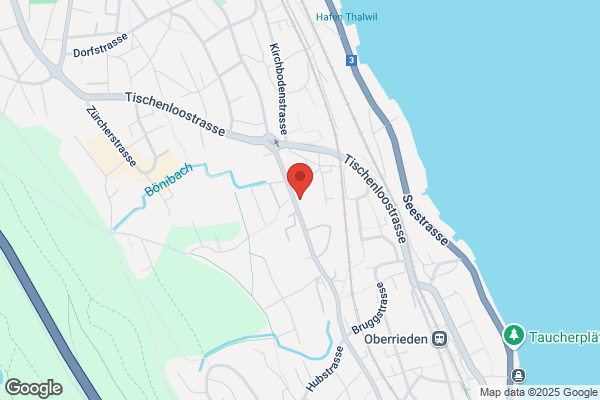 InformaTricks GmbH
