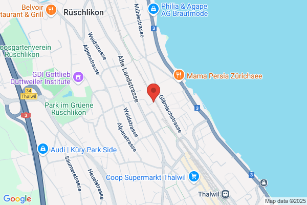 kunscht.ch GmbH