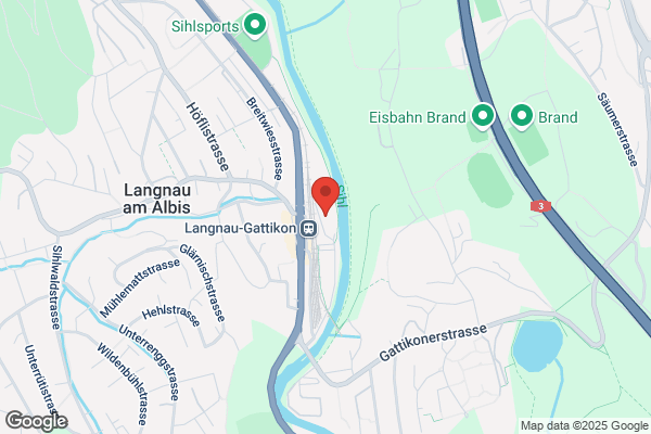 Elor GmbH