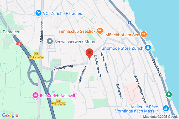 Ruzsics Elektrik
