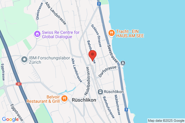 Putzfrauenagentur D'Amelio GmbH
