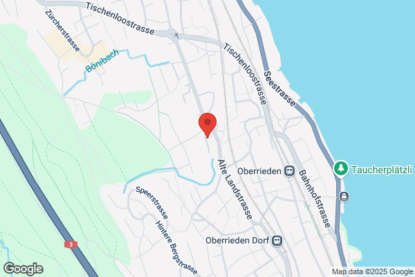 Flubacher Messlupen GmbH
