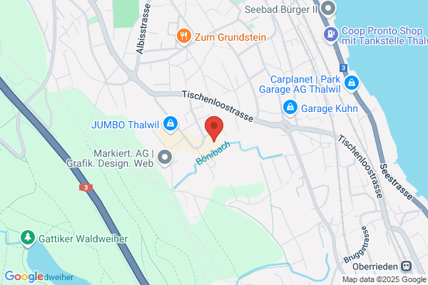 Handel und Vertrieb W. Ruest