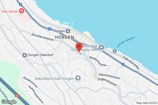 Come Brazerol Verlag