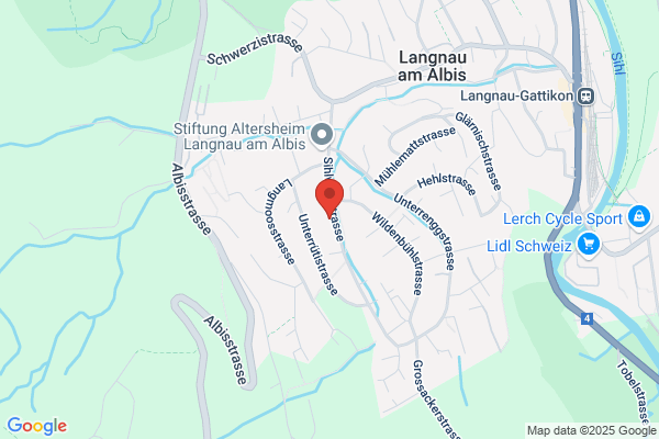 Begehrt GmbH