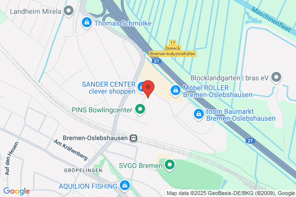 HA PO Haushaltaufloesungen und Postenhandel H.K. Bretscher