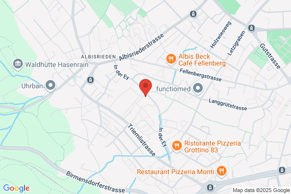 Jungviehsoemmerungs- Genossenschaft Schoenalp
