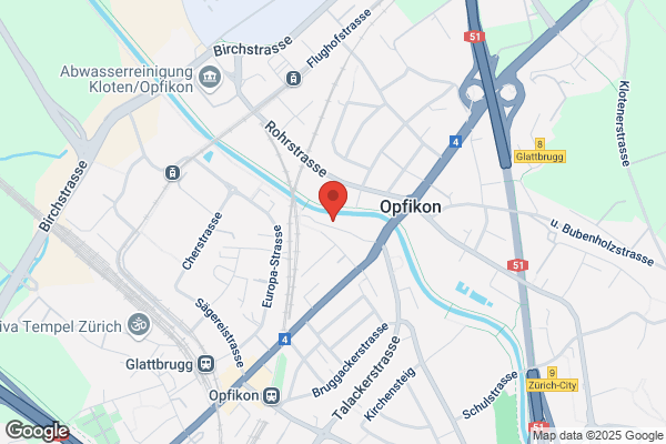 Beckers GmbH