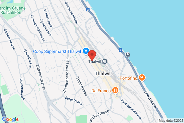 Praxis Physiotherapie Ventura
