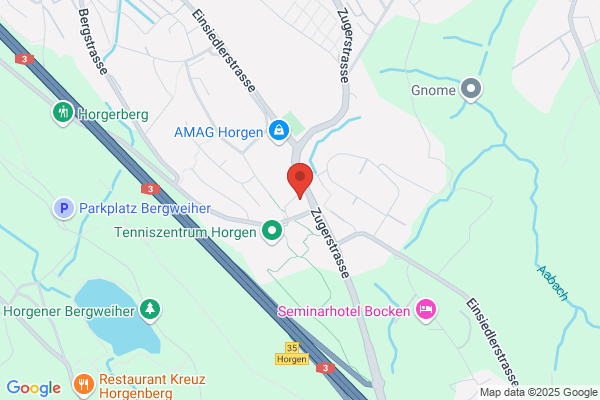 Fahrzeugbedarf AG