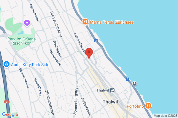 Iqbal Jaspum Trade