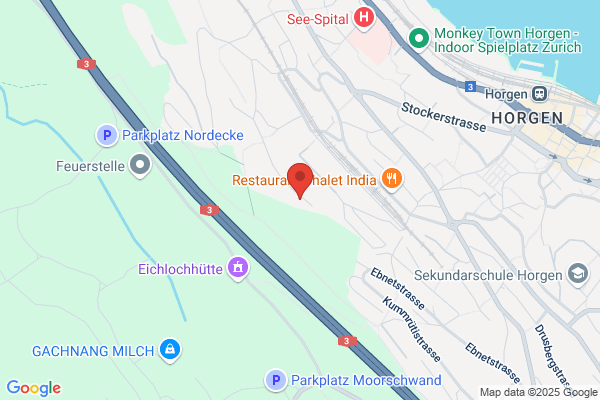 Spiral AG