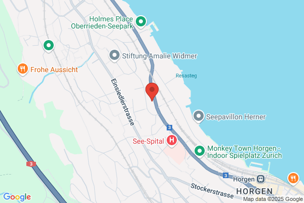 Wälchli Reinigungen