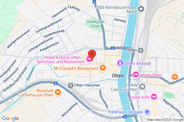 Jugendbibliothek