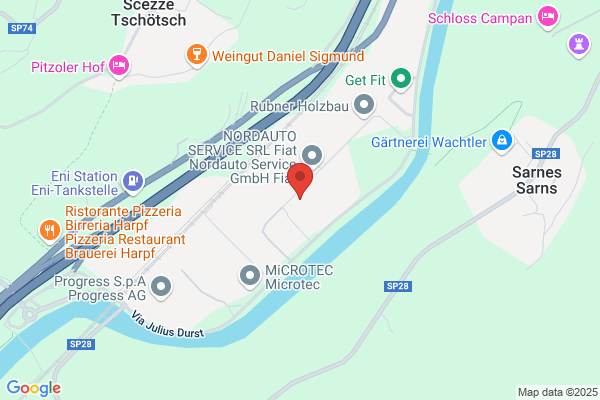 Frener und Reifer Schweiz GmbH