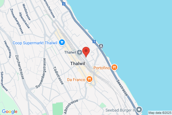 HOTEL OWNERS SERVICES GmbH