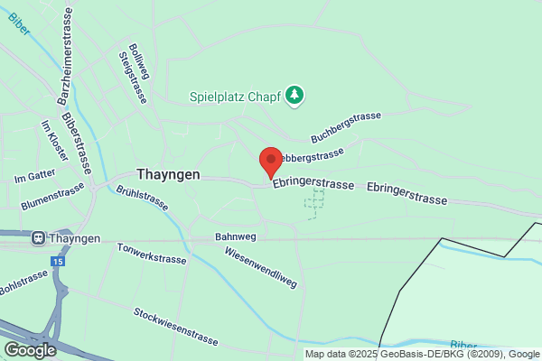 Locherer AG