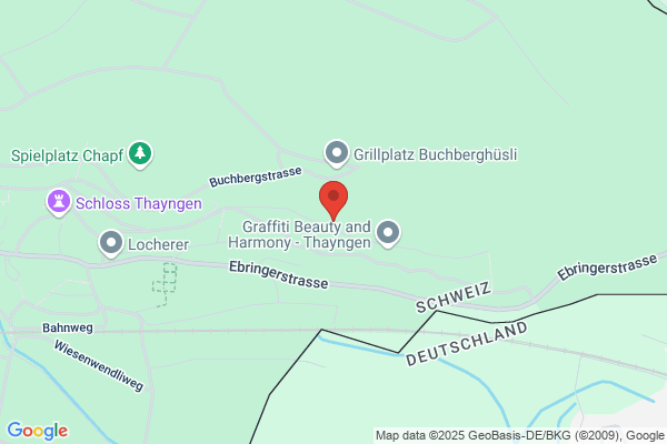 Buero Communication Investment GmbH