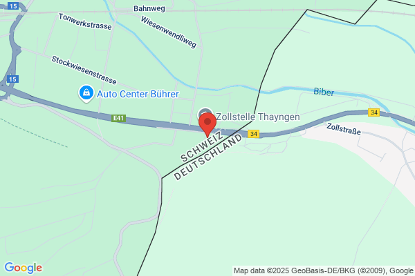 SPEDIFA GmbH