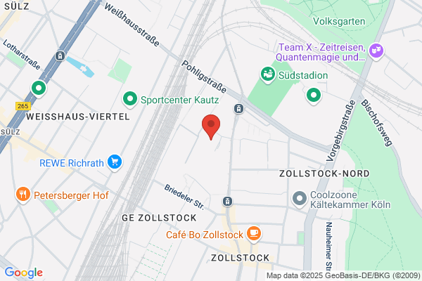 GOsys GmbH