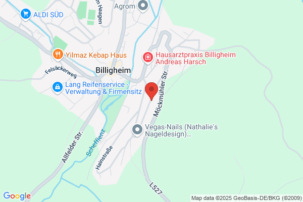 H. R. Bitsch PC Support GmbH