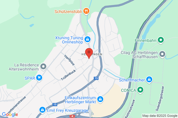 Tower Security- Installation GmbH