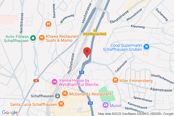 Fahrschule Indriver