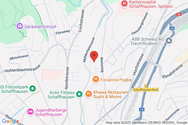 Mueller Autofahrschule
