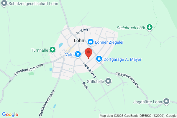 SCP Handelsgesellschaft GmbH