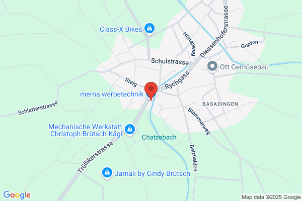 Werbewerk GmbH