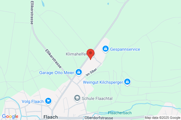 ENERENT Schweiz GmbH