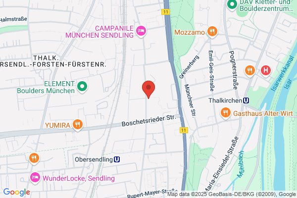 Kovac GmbH