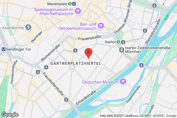 WissensTransfer